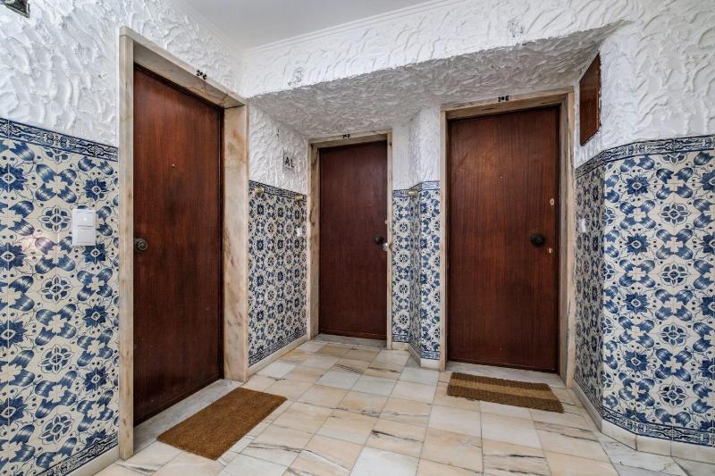 Casa do Largo - image 2