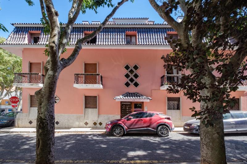 Casa do Largo - image 16