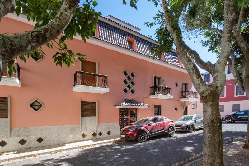 Casa do Largo - image 5