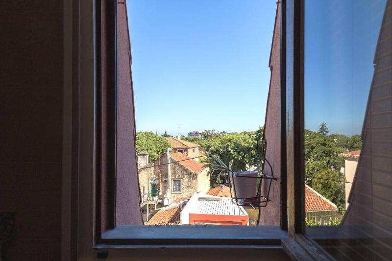 Casa do Largo - image 20