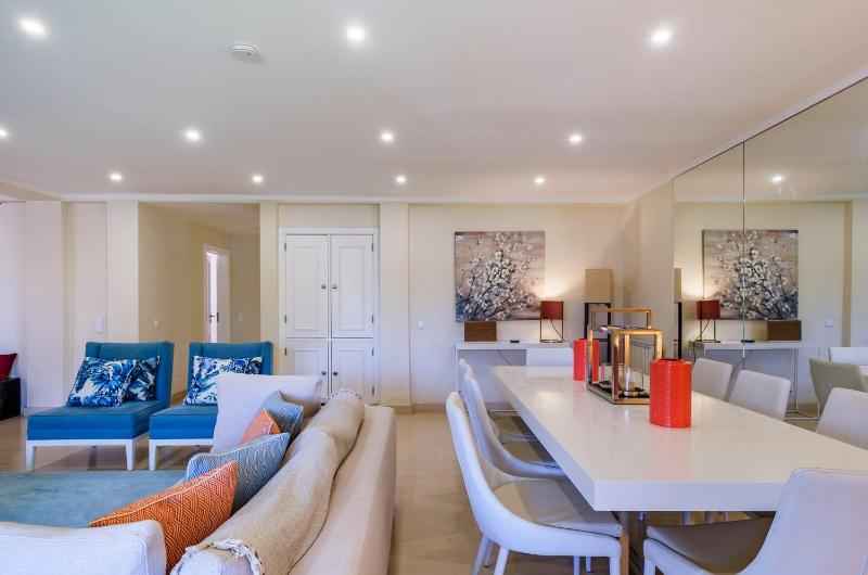 Seafront Unit 2 - image 39