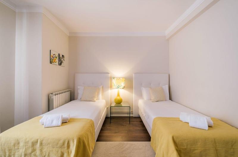 Seafront Unit 2 - image 42