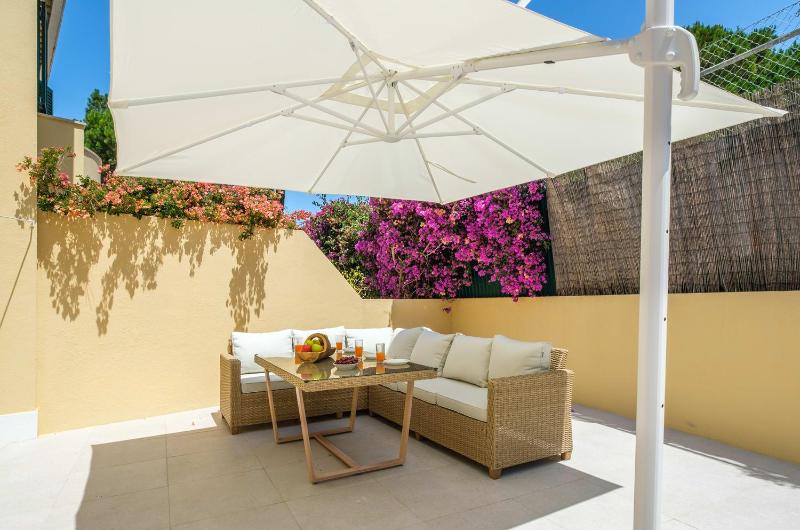 Seafront Unit 2 - image 7