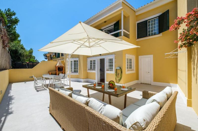 Seafront Unit 2 - image 8