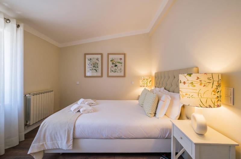 Seafront Unit 2 - image 49