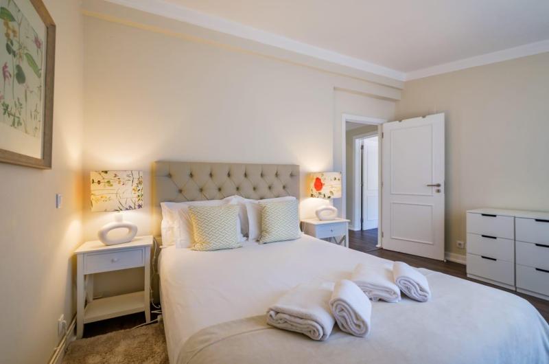 Seafront Unit 2 - image 11