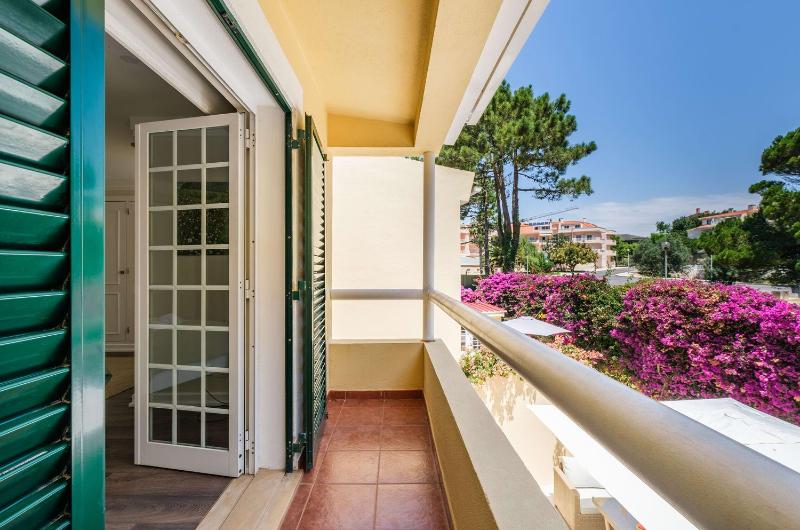 Seafront Unit 2 - image 50