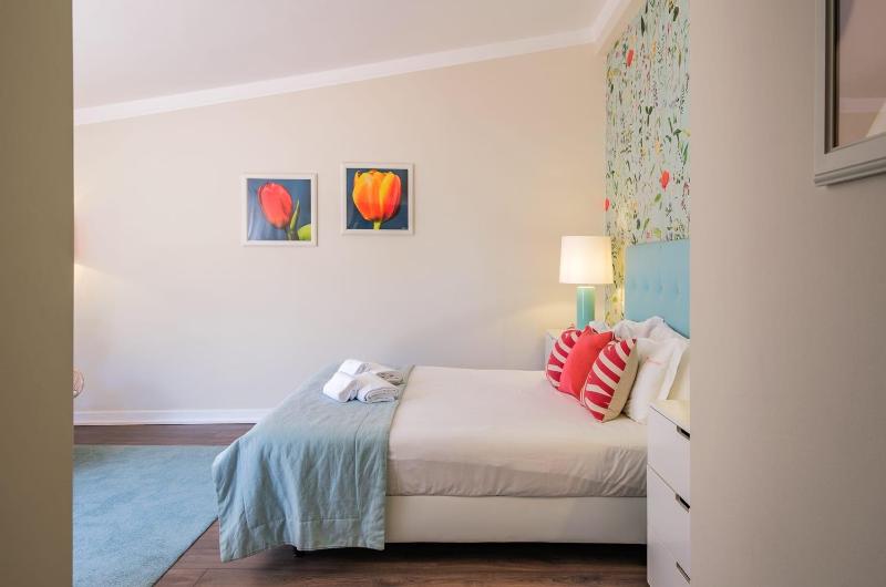 Seafront Unit 2 - image 18
