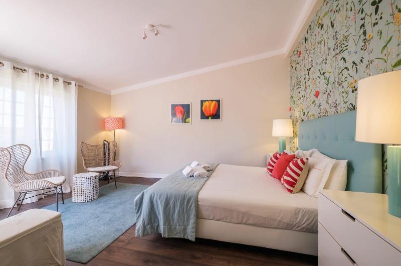 Seafront Unit 2 - image 21