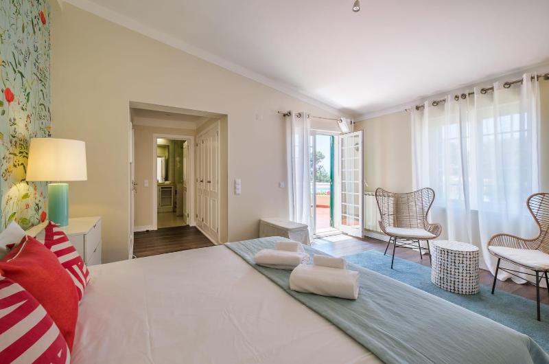Seafront Unit 2 - image 48