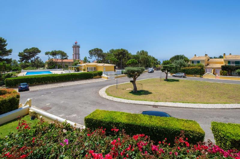Seafront Unit 2 - image 35