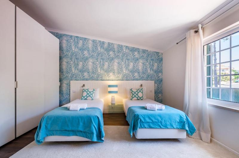 Seafront Unit 1 - image 50