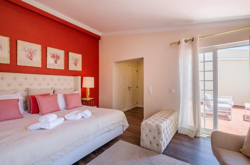 Seafront Unit 1 - image 30