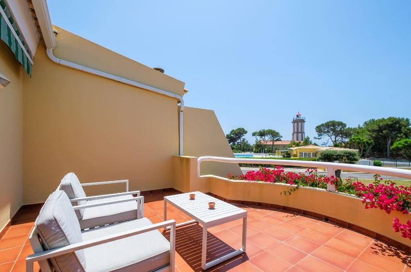 Seafront Unit 1 - image 37