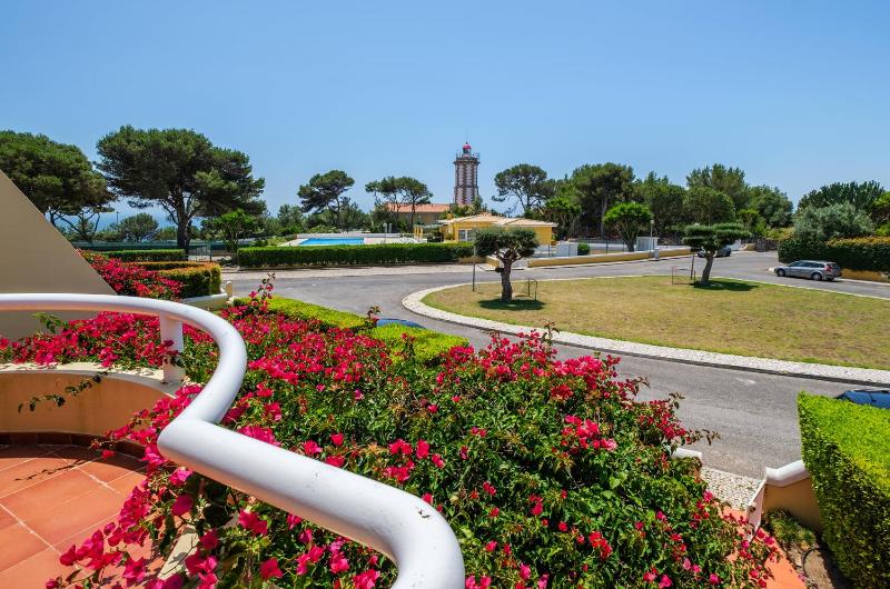 Seafront Unit 1 - image 7