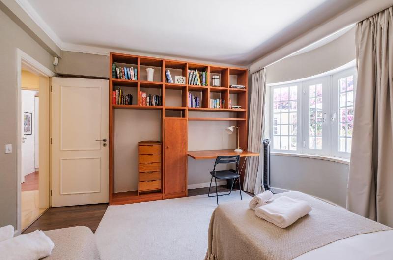 Seafront Unit 1 - image 6