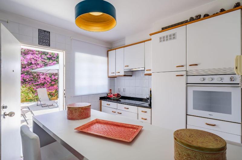 Seafront Unit 1 - image 11