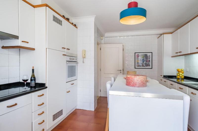 Seafront Unit 1 - image 17