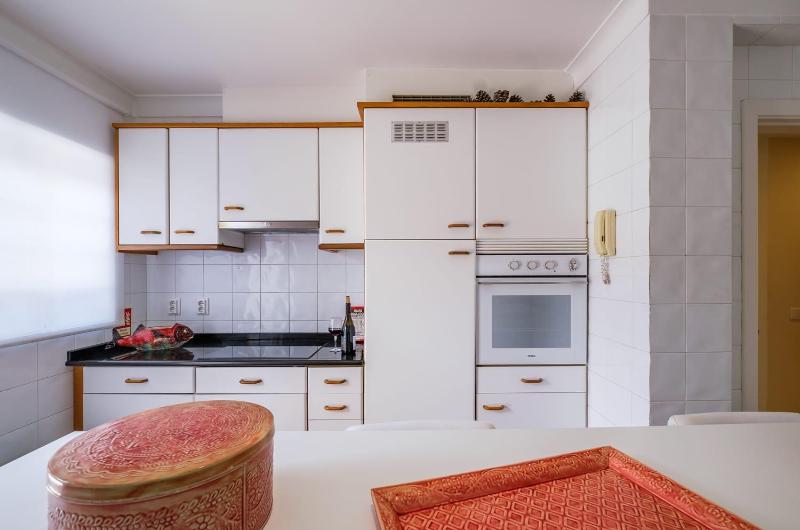 Seafront Unit 1 - image 22