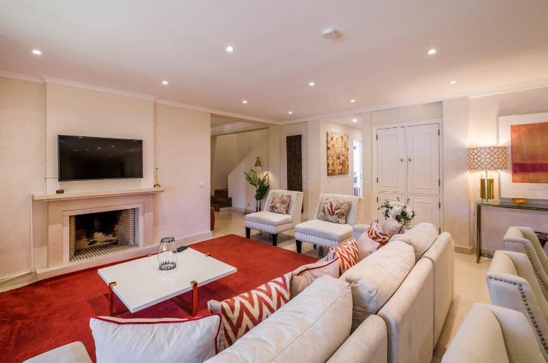 Seafront Unit 1 - image 45