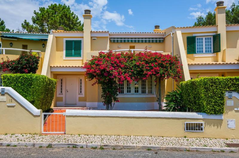 Seafront Unit 1 - image 32