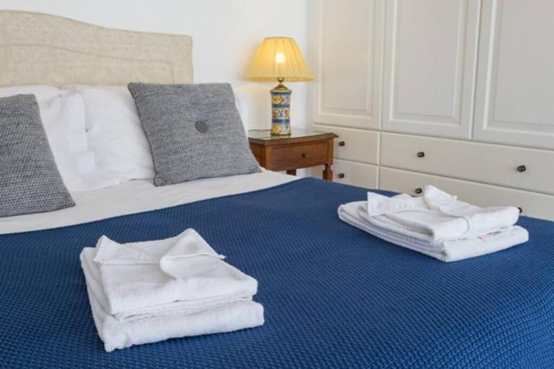 Carcavelos - Holiday Beach Apartment - image 7