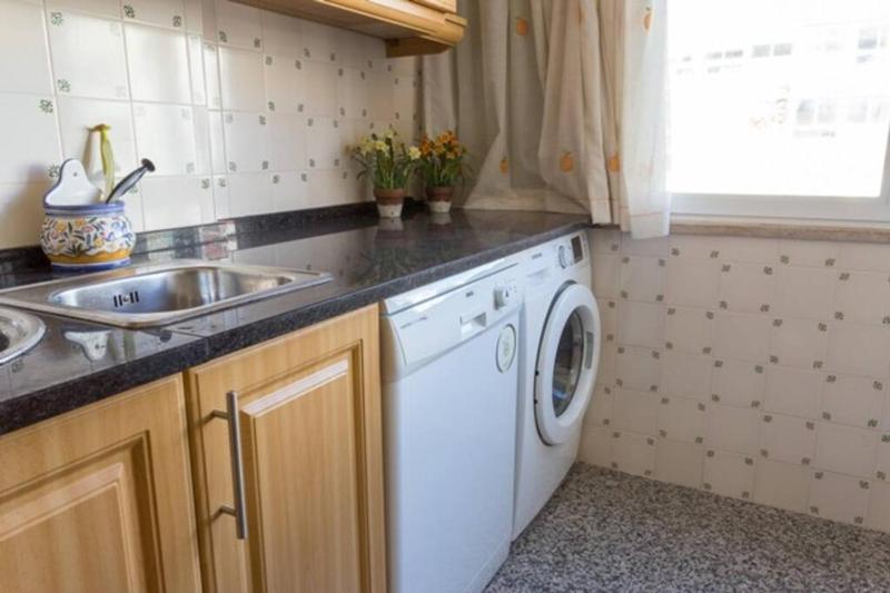 Carcavelos - Holiday Beach Apartment - image 15