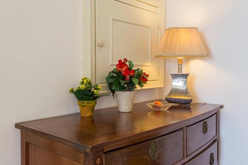 Carcavelos - Holiday Beach Apartment - image 21