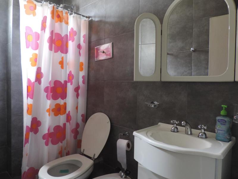 Departamento Sarmiento dos dormitorios - image 6