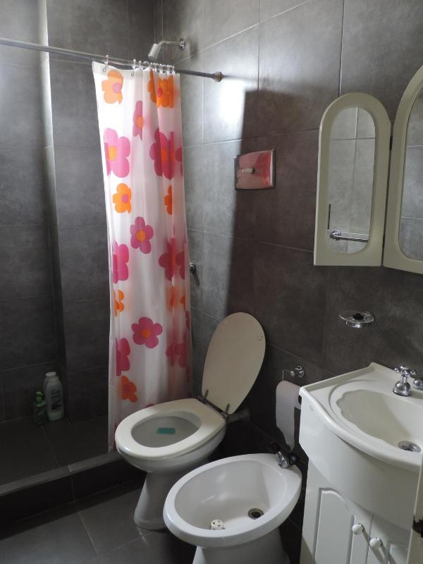 Departamento Sarmiento dos dormitorios - image 10