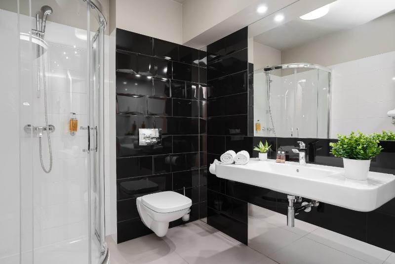 Premium Double Room image 2