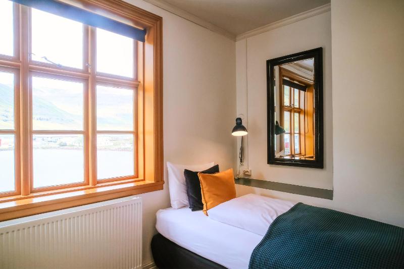 Triple Room image 4