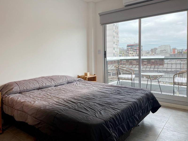 Cozy Studio in San Cristbal Comfort and Perfect Location - image 1
