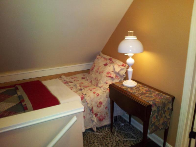 Clifford House Private Home B&B - image 21