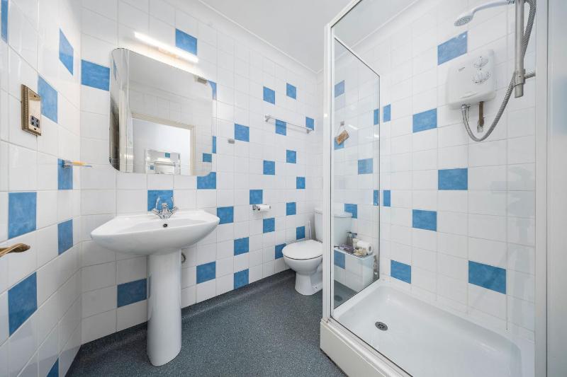 Single Room image 3
