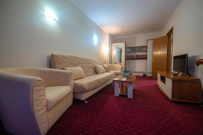 Suite image 2