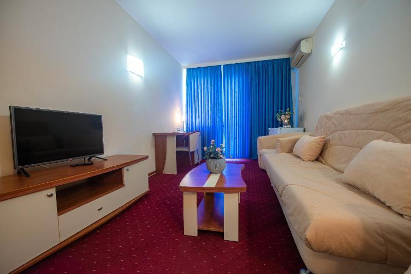 Suite image 4
