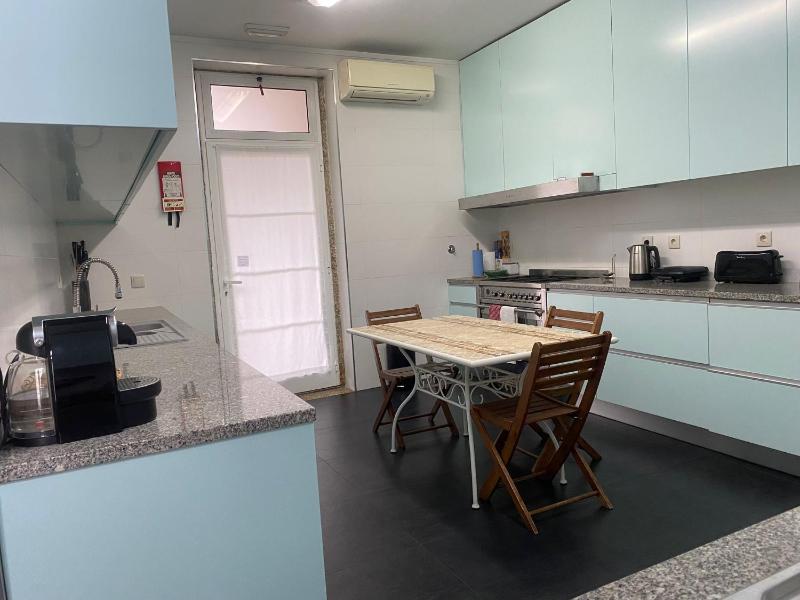 Holiday Home image 4
