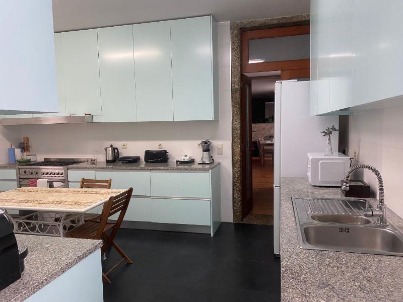 Holiday Home image 3