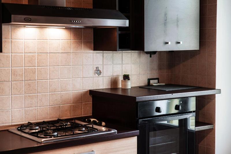Cielo Apartment by Quokka 360 - Nestled in Como Old Town - image 5