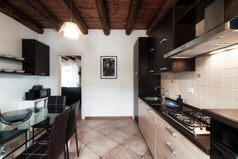 Cielo Apartment by Quokka 360 - Nestled in Como Old Town - image 14