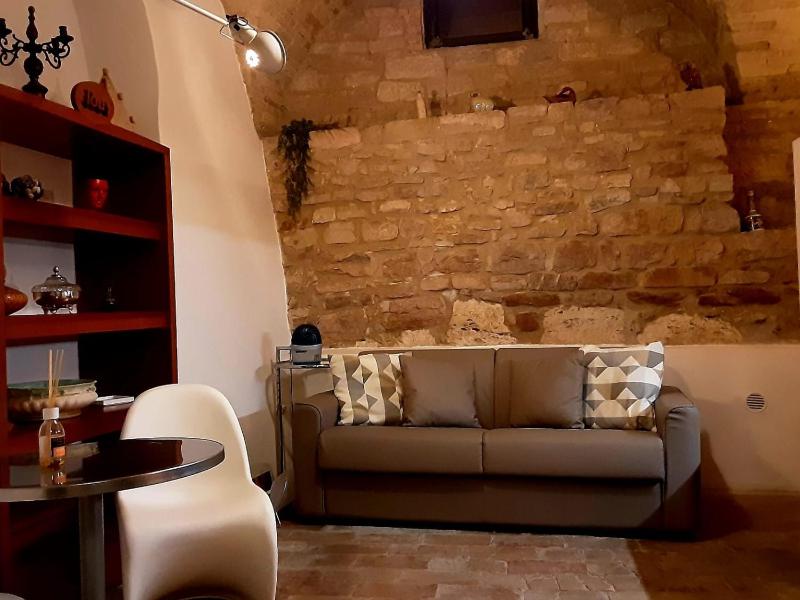 Suite Assisi - image 44