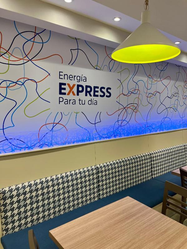Holiday Inn Express Rosario By IHG - image 7
