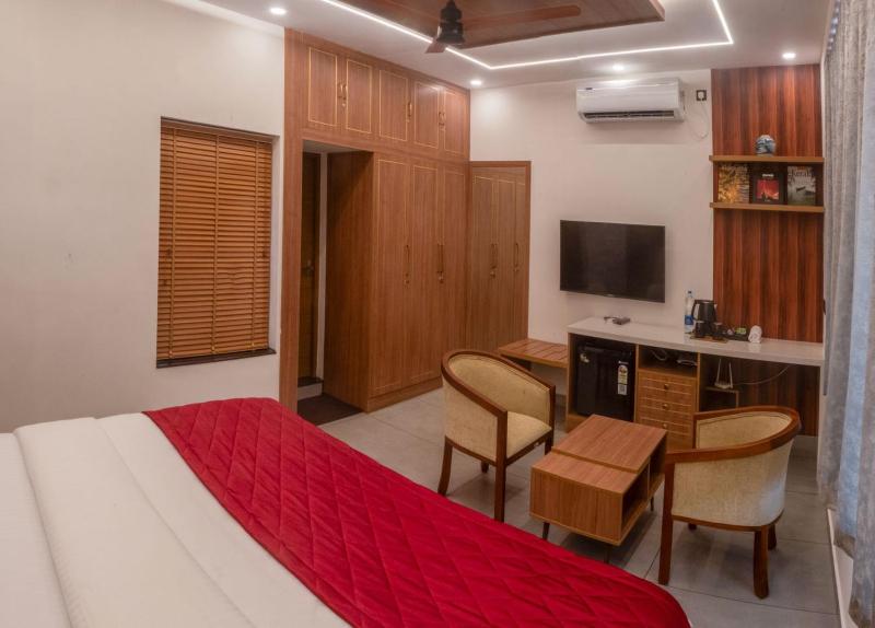 Ekana Homes - image 4