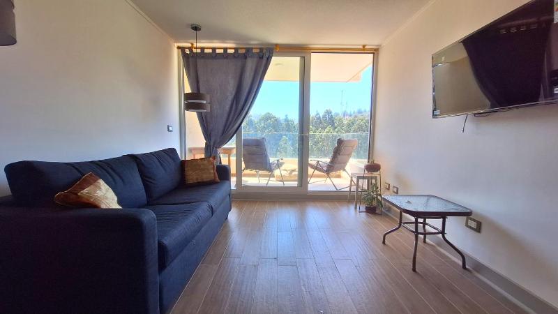Foresta Village Late Checkout Apartment - image 15