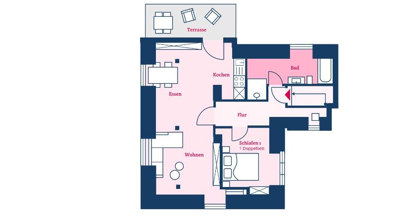 Piratennest - image 15