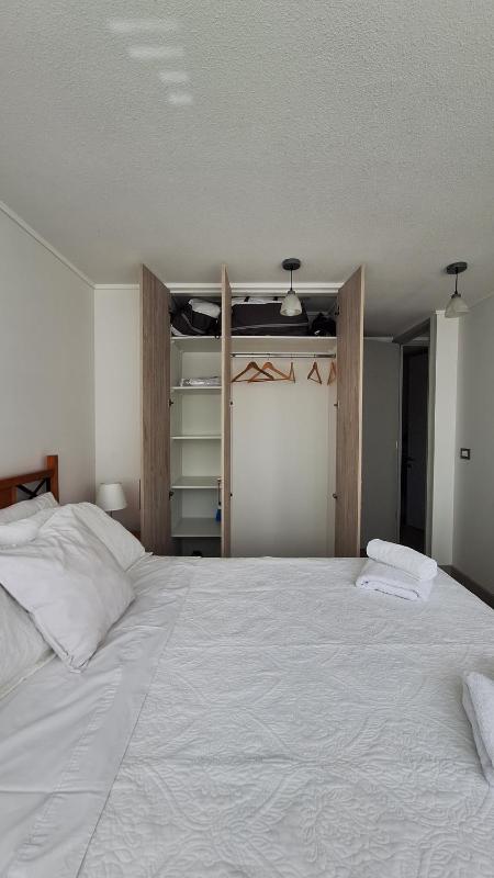 Foresta Village Late Checkout Apartment - image 11
