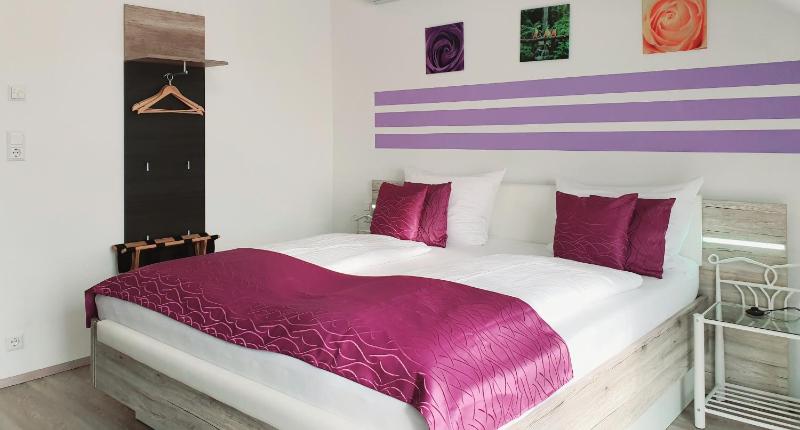 Apartment image 1