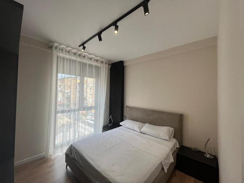 EJA s Apartment Tirana - image 4
