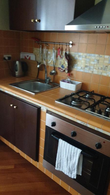 Mazzini House - image 11